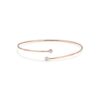 bracelet-3-1@1x-pichi