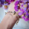 NEWfiori-12