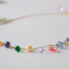 collana-charms-in-argento-placcato-oro-e-multigemme-charms_optimized.-lunghezza-42cm-personalizzabile_