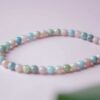 collana-rialto-berilli-(acquamarina-e-morganite)-con-chiusura-in-argento-925-e-lunghezza-42-cm_optimized