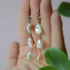 orecchini-atene-artigianali-a-rosario-con-perle-e-argento-925_optimized