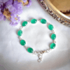 Bracciale Cabochon