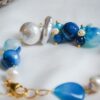 Bracciali