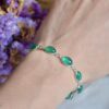 BRAC001A
