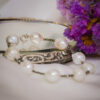 BRAC002A