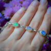 BRAC005A