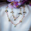 BRAC006A