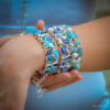 BRAC007A