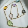 COLL0013A