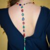 COLL0014D