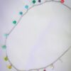 COLL0017A