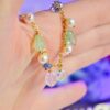 COLL0020B (1)