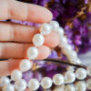 COLL003C