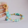 COLL004B