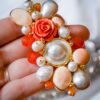 COLL005B
