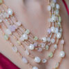 COLL0022