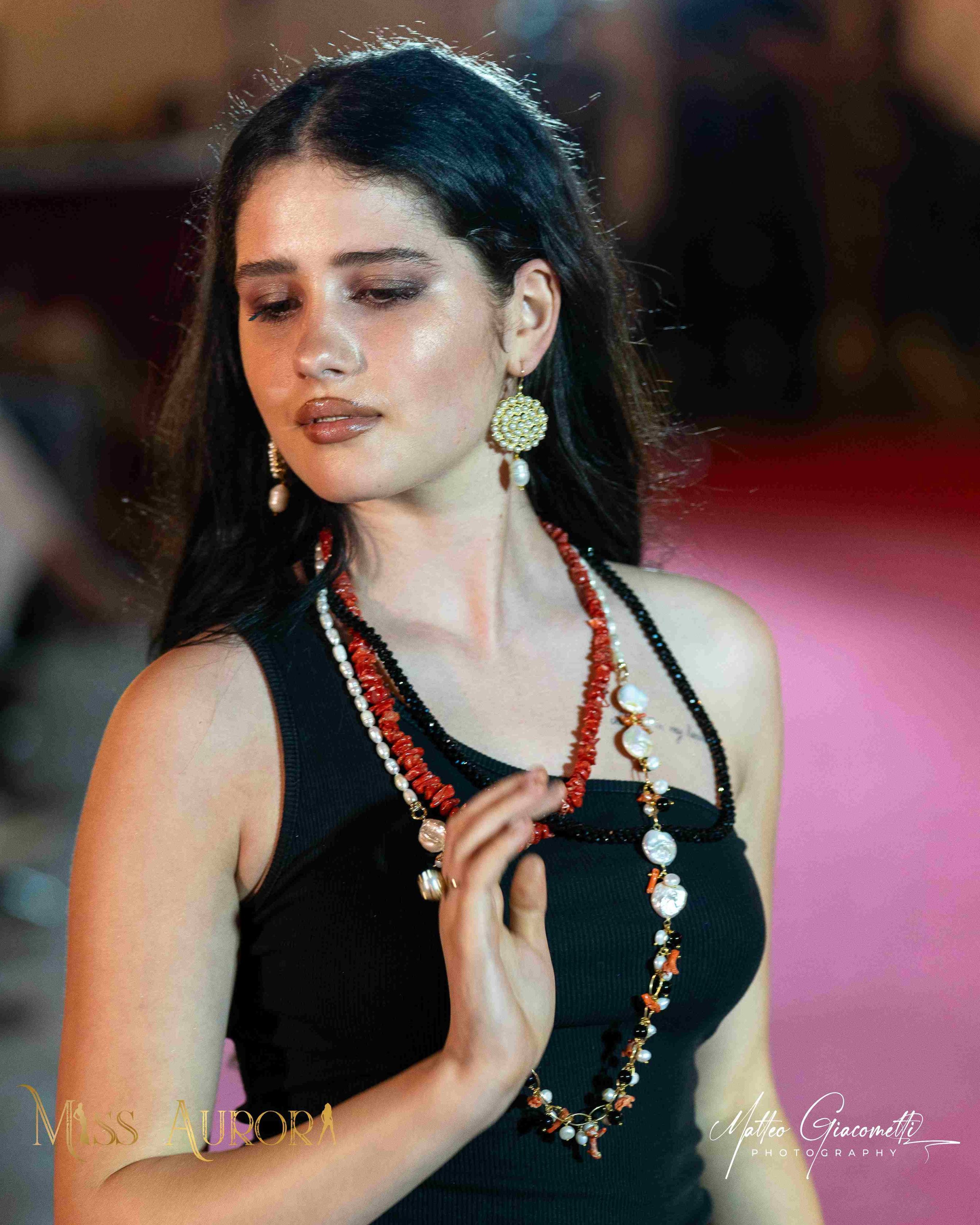 Immagine WhatsApp 2025-07-18 ore 15.24.13_2046a4b1_2_11zon