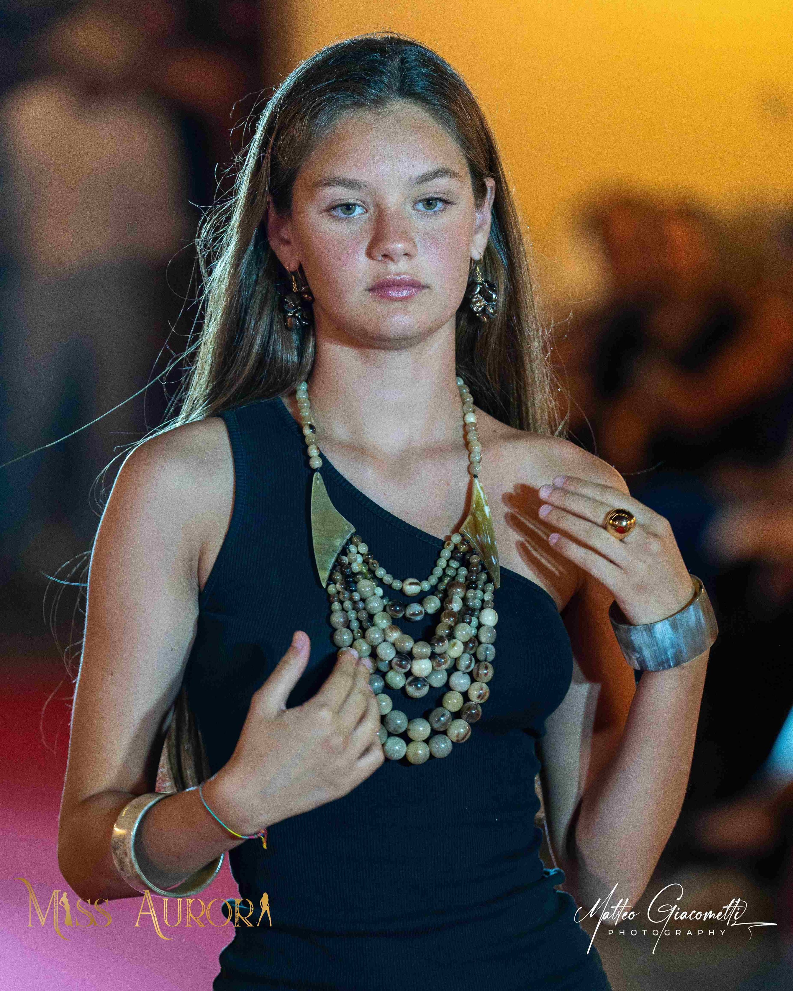 Immagine WhatsApp 2025-07-18 ore 15.24.13_c473fa25_1_11zon