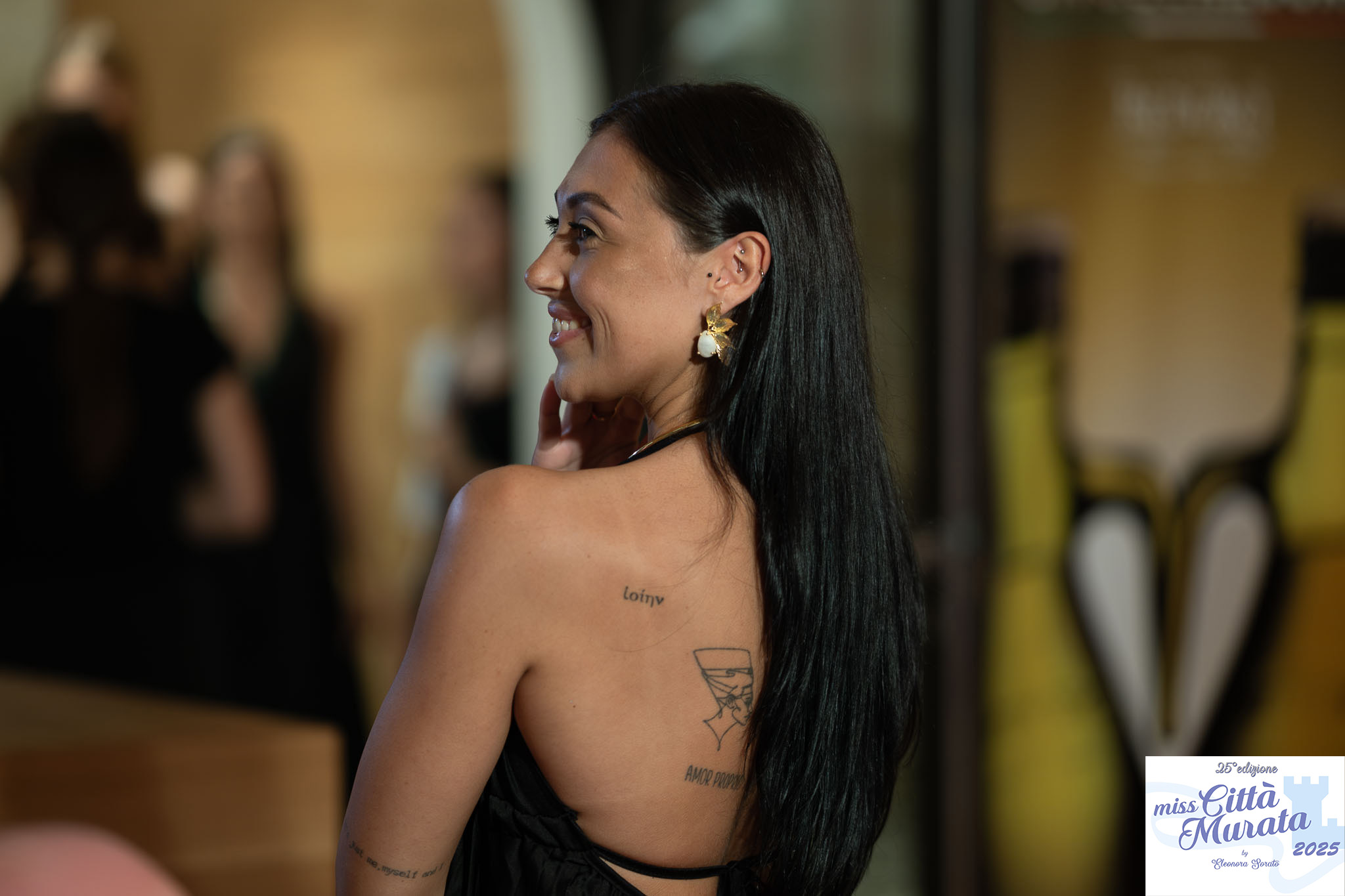 XS206660 (2025-07-21T17_54_56.131)