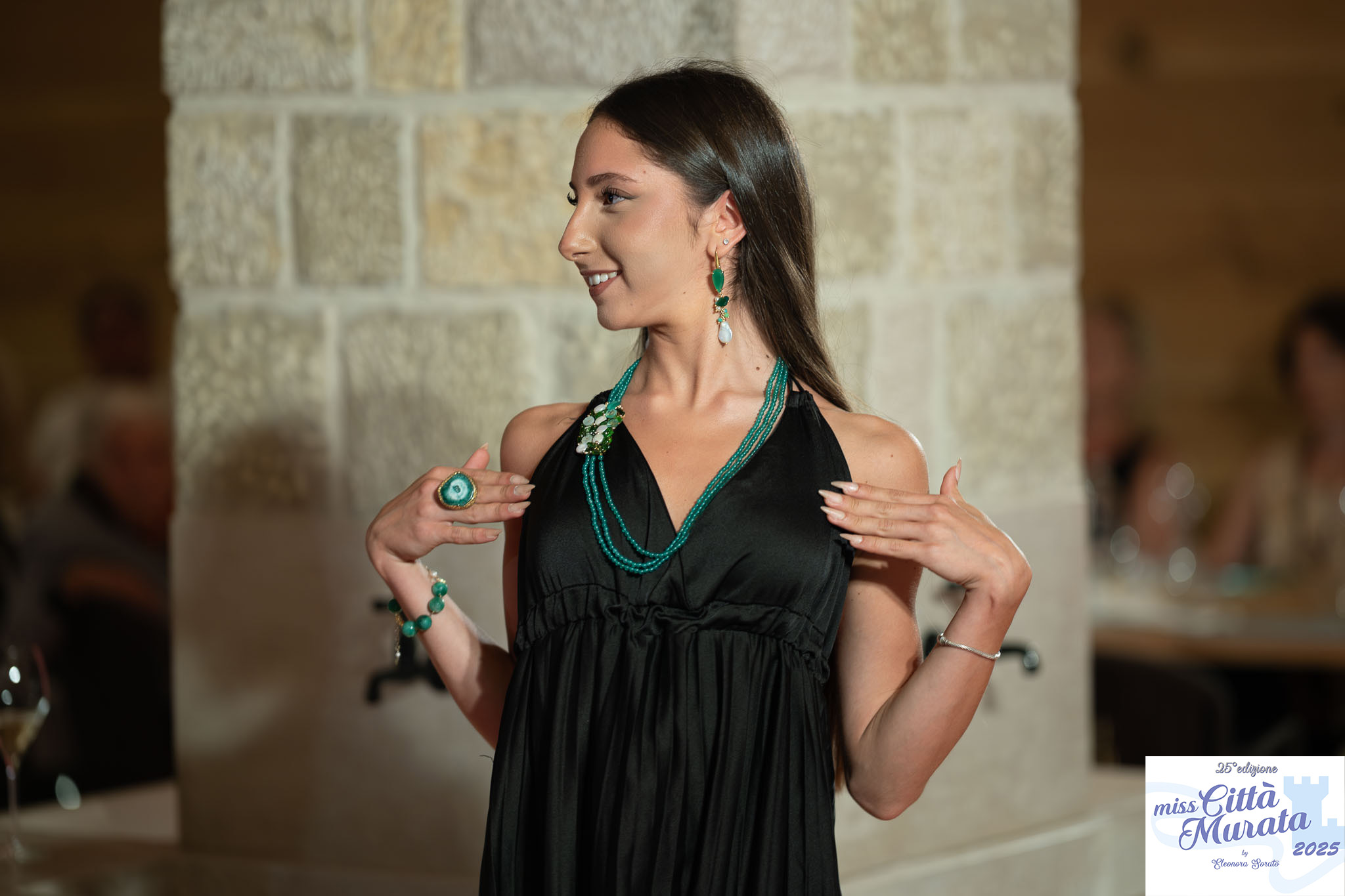 XS206663 (2025-07-21T17_54_56.885)