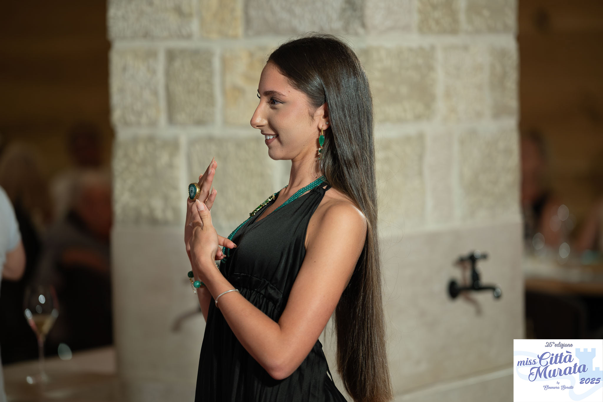 XS206664 (2025-07-21T17_54_57.601)