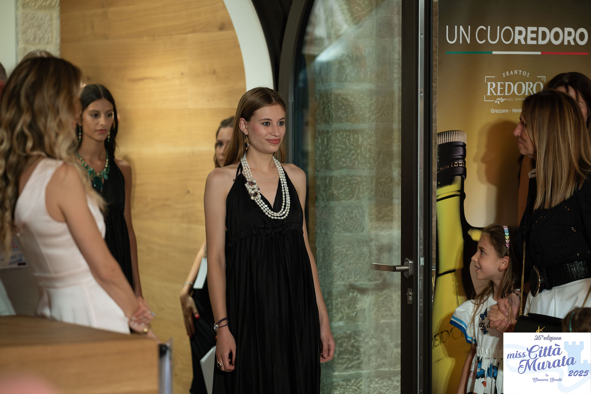 XS206667 (2025-07-21T17_54_59.114)