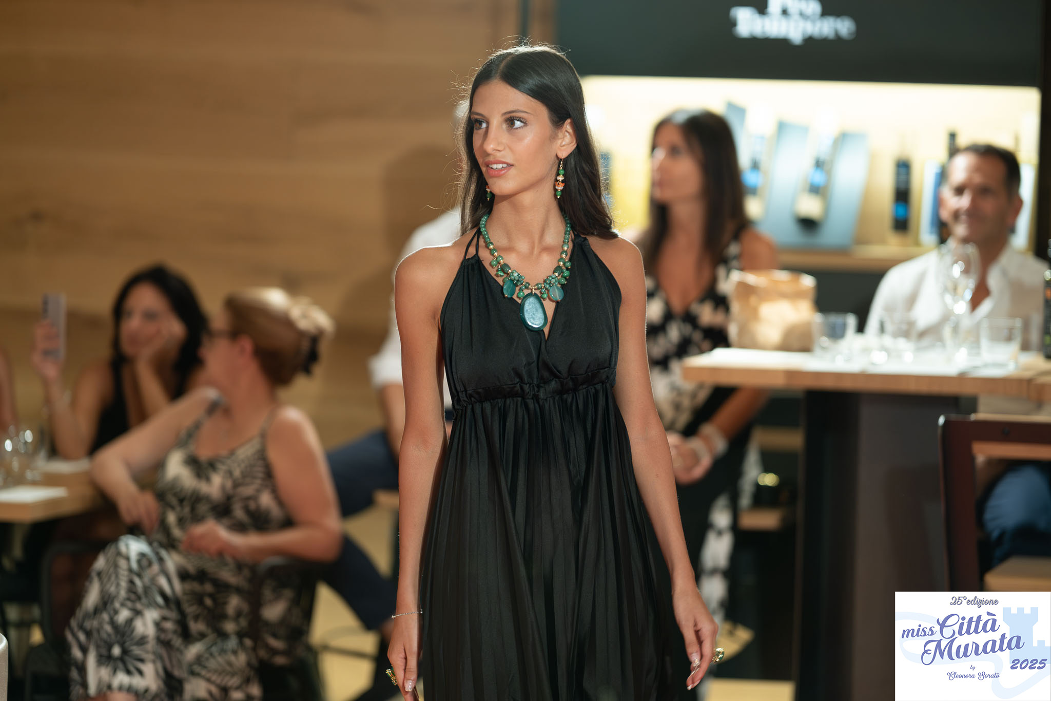 XS206674 (2025-07-21T17_55_01.284)