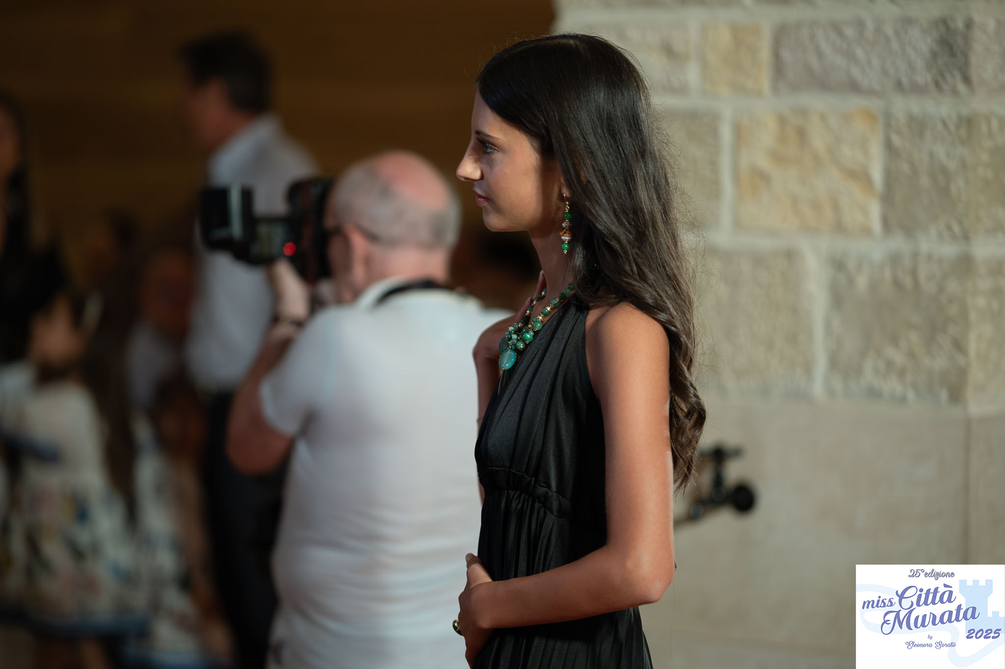 XS206676 (2025-07-21T17_55_02.042)