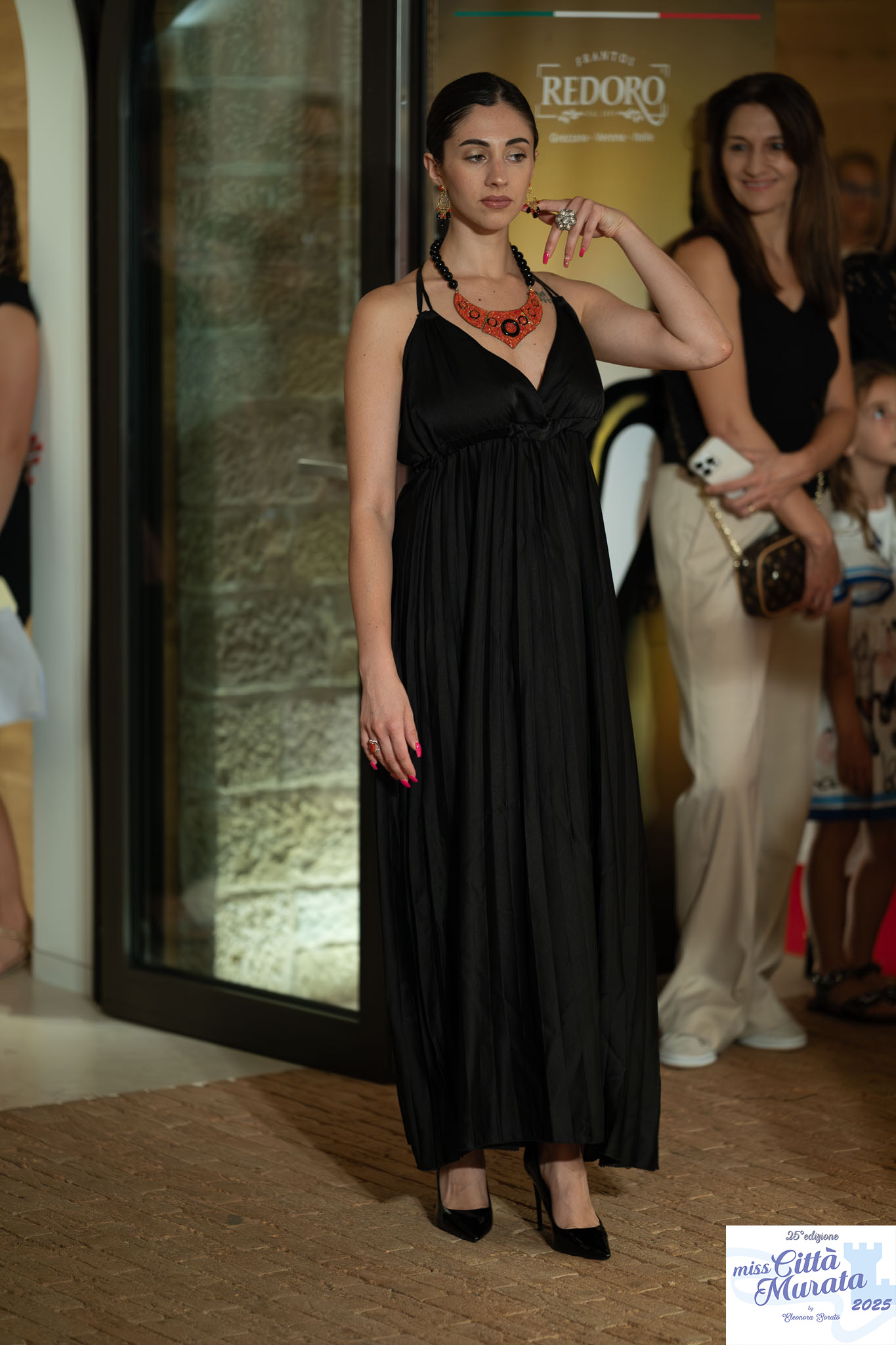 XS206678 (2025-07-21T17_55_03.445)