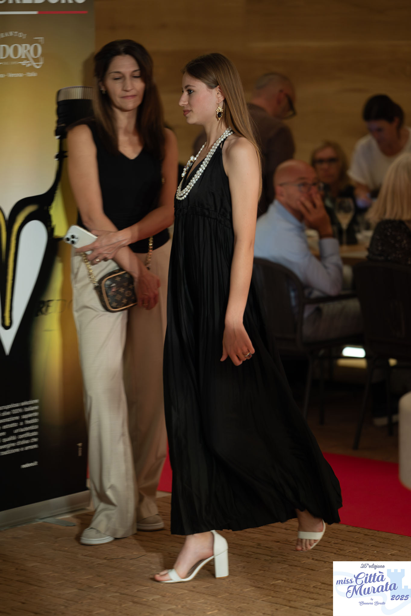 XS206683 (2025-07-21T17_55_07.733)