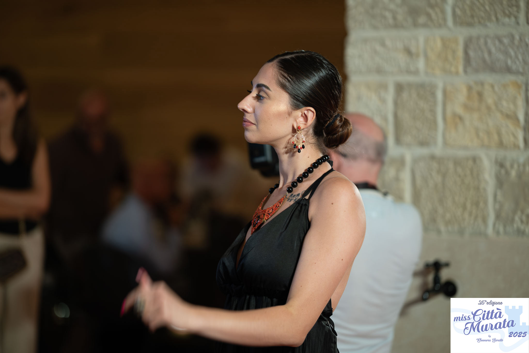 XS206684 (2025-07-21T17_55_09.313)