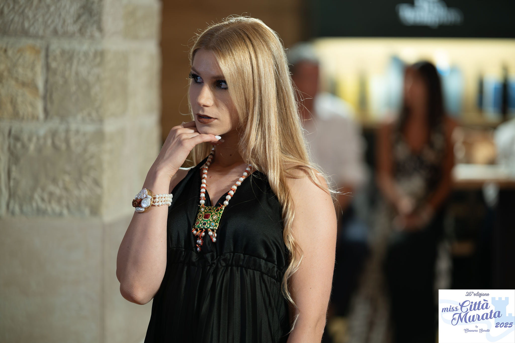 XS206698 (2025-07-21T17_55_16.156)